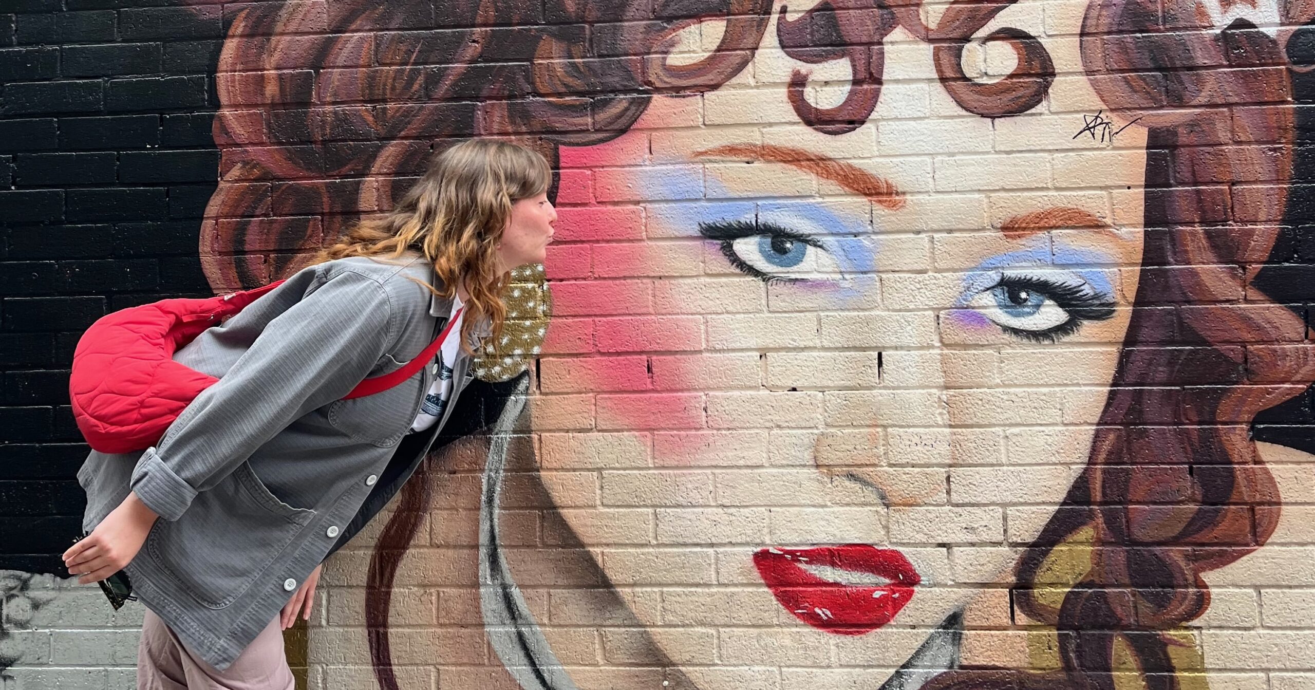 why-i-prefer-“queer-travel”-to-“gay-travel”-–-and-yes,-there-is-a-difference