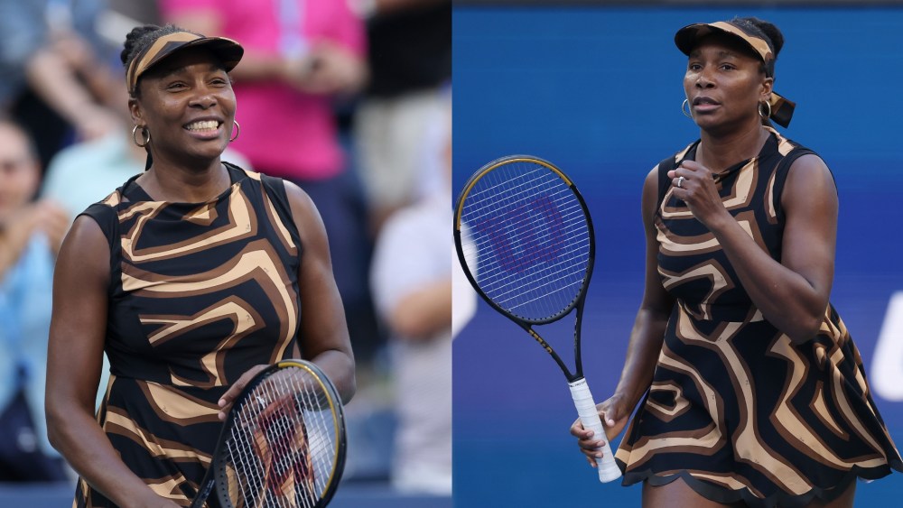 venus-williams-aces-tennis-kit-coords-in-custom-pucci look