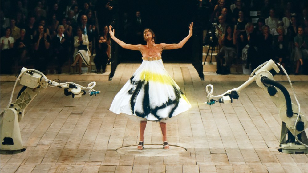 scotland’s-v&a-is-getting-runway-ready-for 2026
