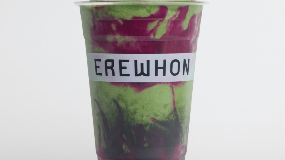 kith-is-opening-padel-club-‘kith-ivy’-complete-with-a-section-for-new-york-city’s-first erewhon