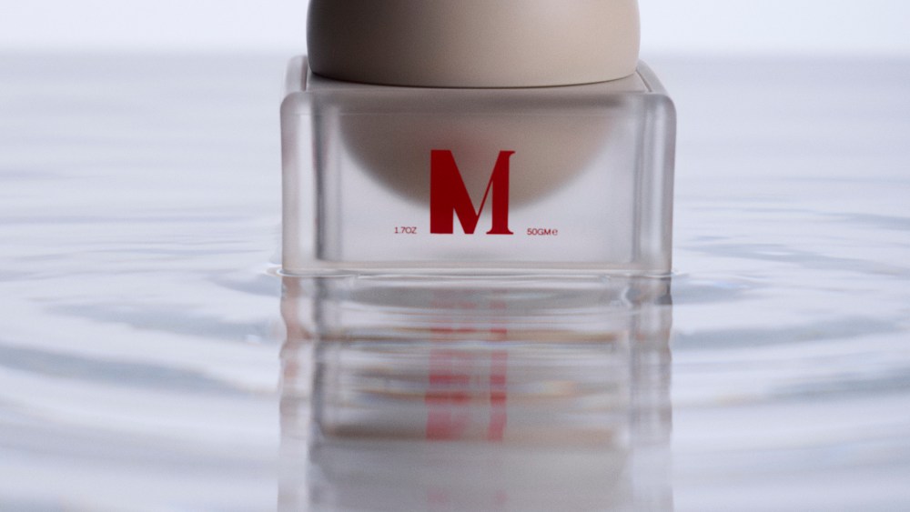 dr.-diamond’s-metacine-bulks-up-offering-with moisturizer