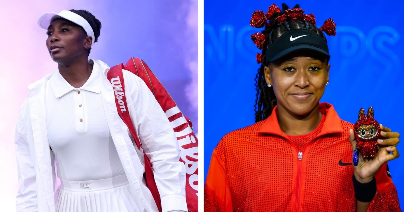 tiktok’s-viral-tenniscore-trend-is-back-in-time-for-the-us-open