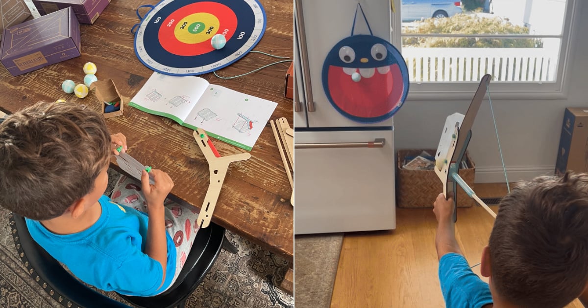 i-tried-kiwico-with-my-kids-and-it-turned-steam-into-family-fun