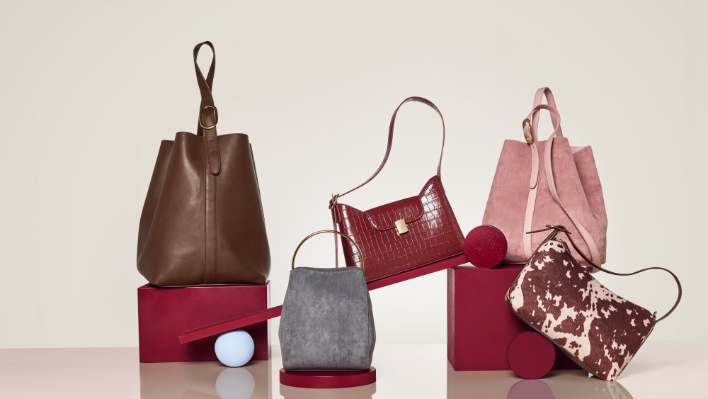 exclusive:-zac-posen-talks-old-navy-handbags-and-his-gap-inc. gig