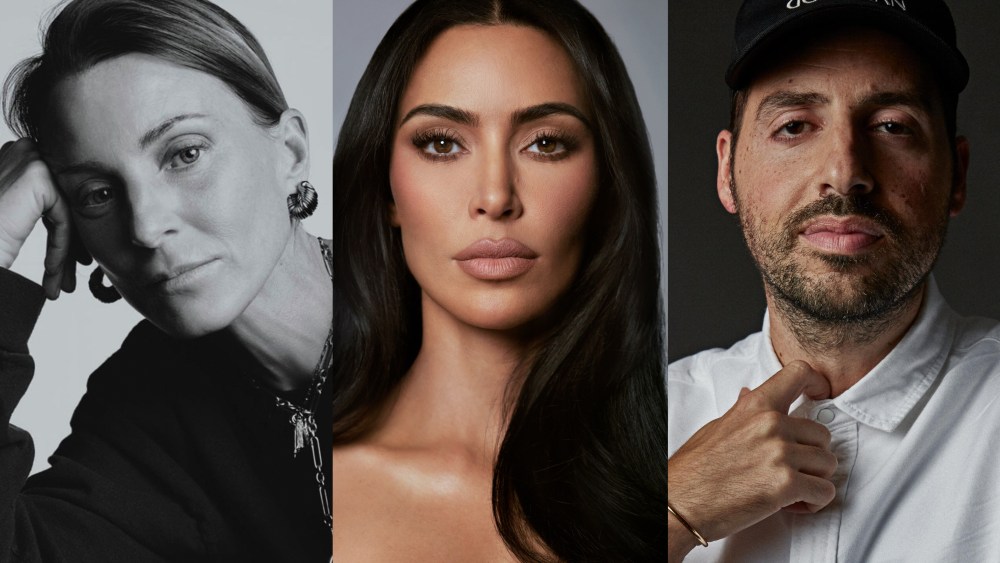 what-to-watch:-phoebe-philo,-skims-and-kith-bet-on-london-despite-tough-retail climate