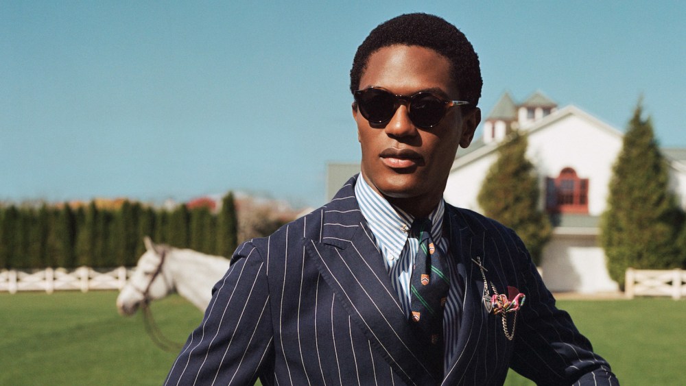 what-to-watch:-luxury-brands-need-to-win-back-aspirational-shoppers,-before-it’s-too late