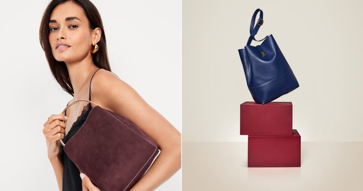 old-navy’s-new-stylish-handbag-collection-will-definitely-sell-out-–-plus-more-fall-arrivals