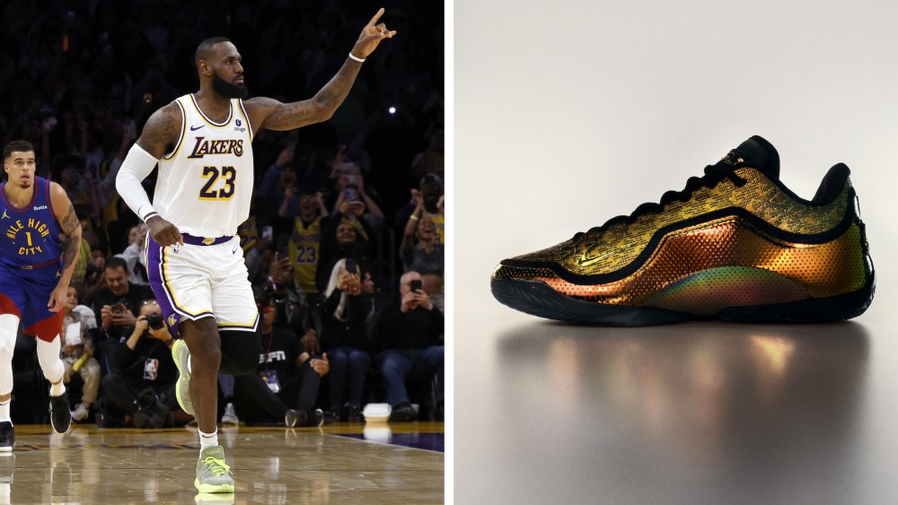 23-for-23:-nike-is-upping-the-ante-on-lebron-james’-23rd-signature sneaker