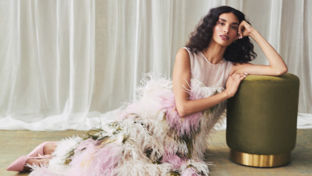 designer-alexandra-pijut’s-wedding-inspired-her-new-bridal-and-demi-couture collections