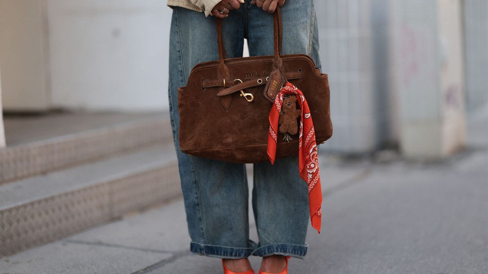 the-18-best-suede-bags-to-upgrade-your-fall-wardrobe now