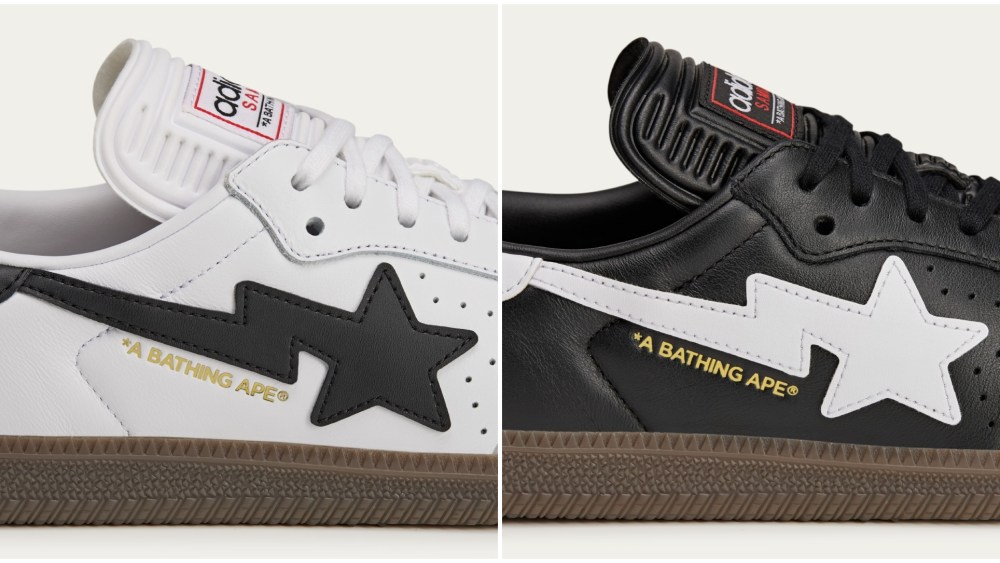 bape-made-a-huge-change-to-the-adidas-samba,-but-you-may-not-notice-it-at first