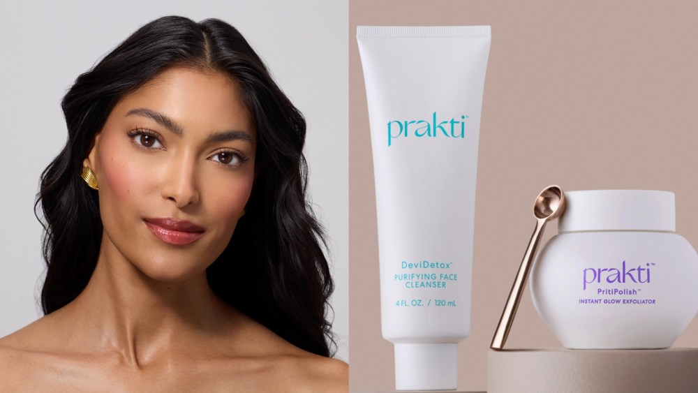 exclusive:-pritika-swarup’s-prakti-beauty-enters-bloomingdale’s