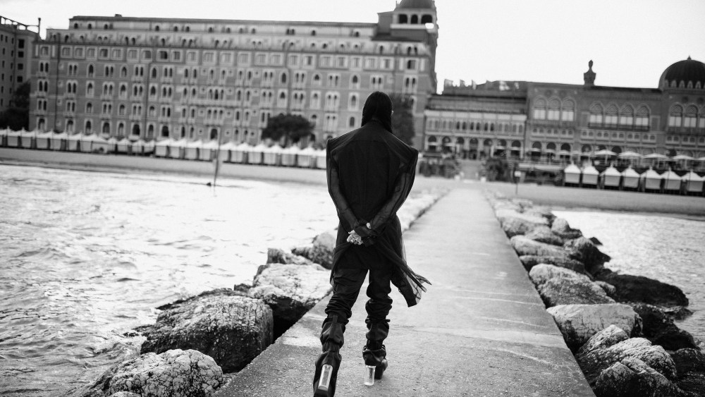 the-originals:-rick owens
