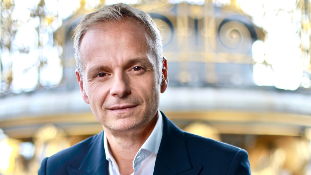 printemps-ceo-jean-marc-bellaiche-steps down