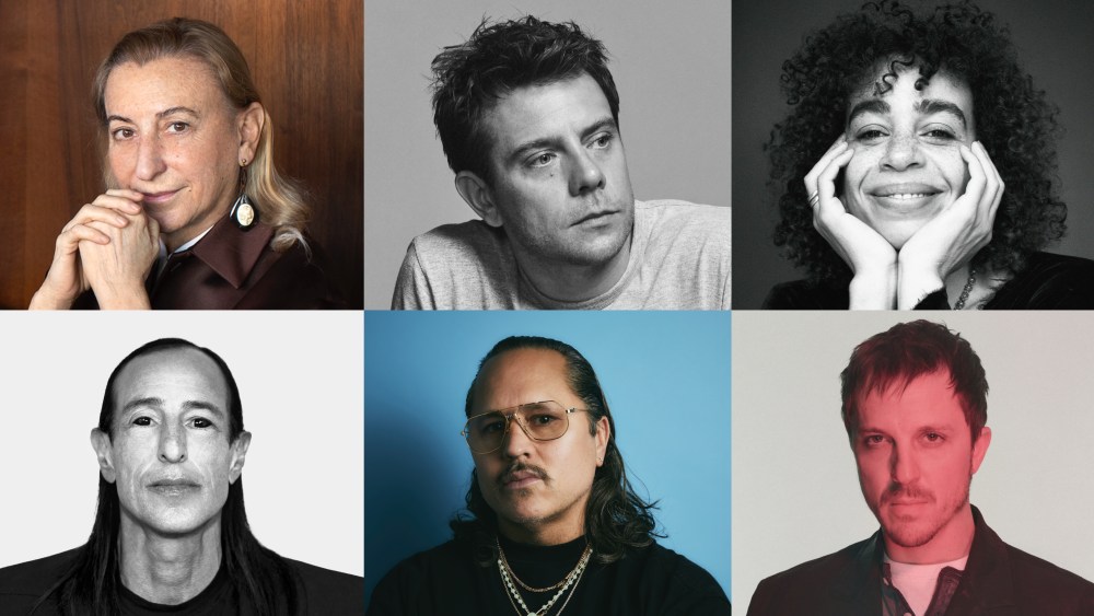 jonathan-anderson,-martine-rose-and-willy-chavarria-nominated-for-top-honor-at-fashion awards