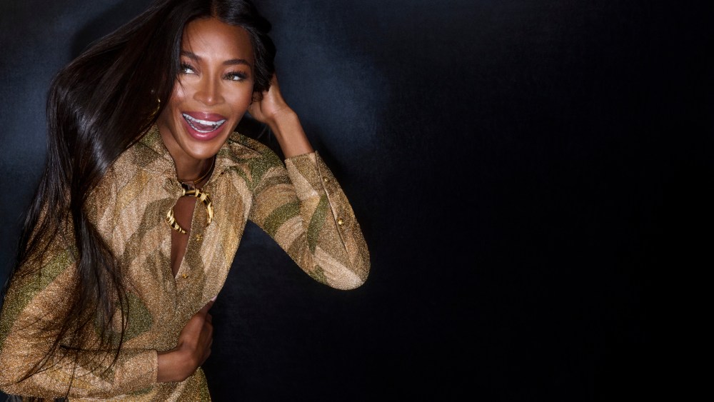 exclusive:-see-naomi-campbell-sing-and-dance-in-pucci’s-new campaign