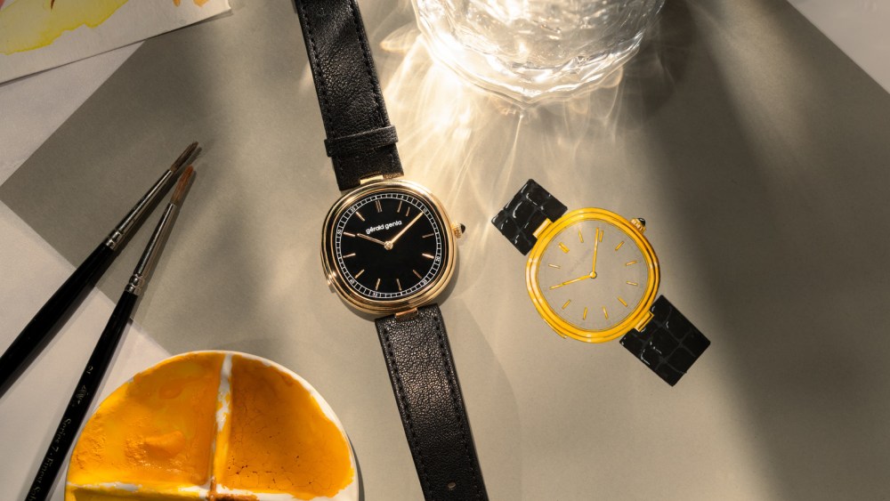 exclusive:-gerald-genta’s-favorite-watch-complication-takes-new shape