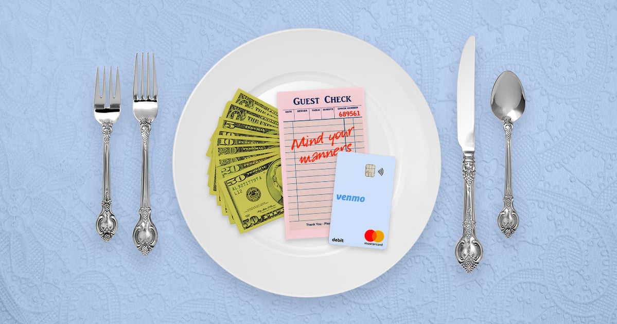 we-polled-304-people-on-the-unspoken-rules-of-venmo