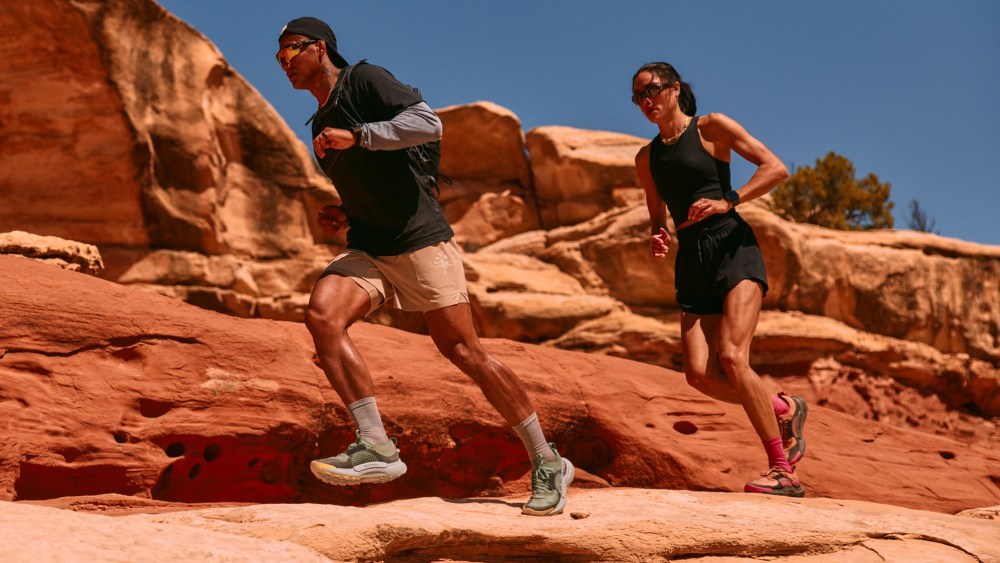 lululemon-gets-tripped-up-in-q2-by-tariffs-and-product missteps