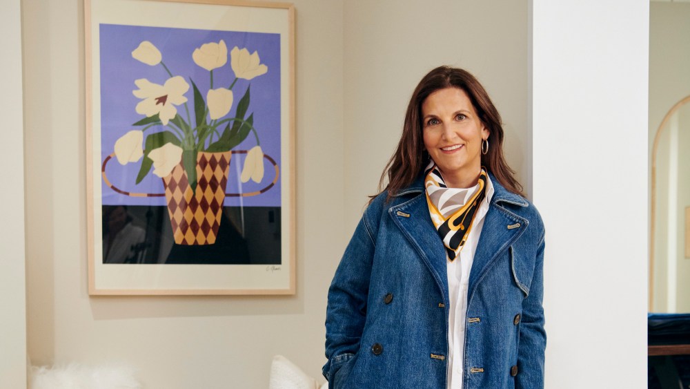 adrienne-lazarus-out-at madewell