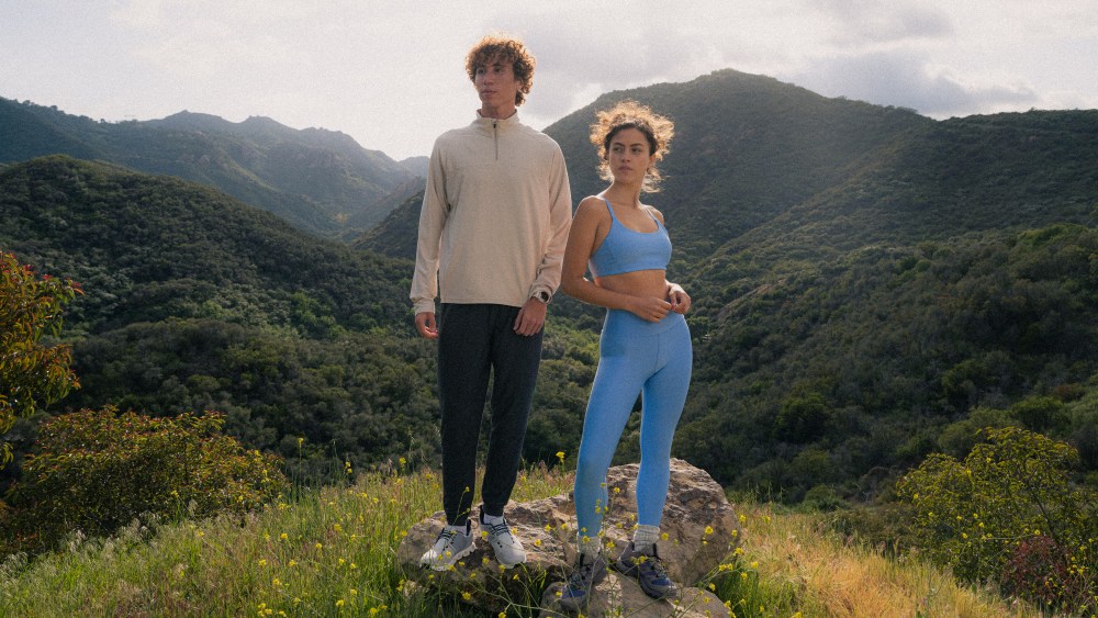 prana-president-outlines-her-blueprint-for-brand’s growth