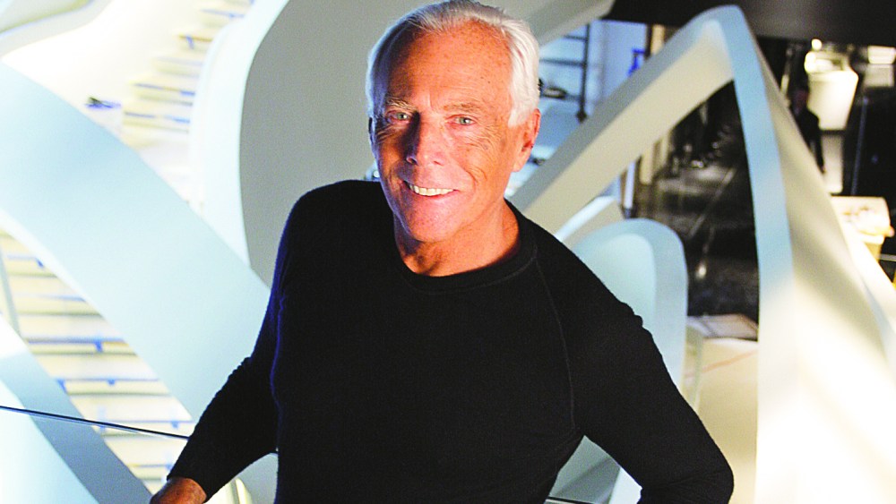 the-world-reacts-to-the-death-of-giorgio armani