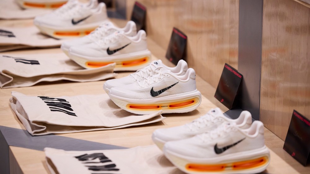 nike’s-maximum-cushioned-vomero-premium-running-shoe-will-drop-nearly-a-month-early-in nyc