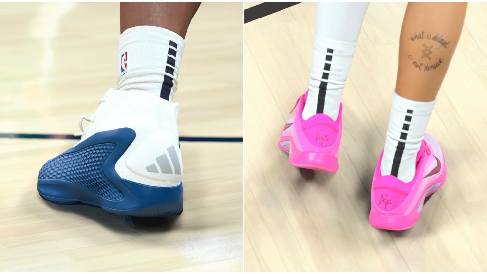 nba-2k26-comes-out-this-weekend-—-here-are-all-the-sneakers-in-this-year’s game