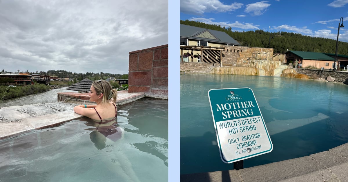 i-tried-contrast-therapy-in-the-world’s-deepest-geothermal-hot-spring