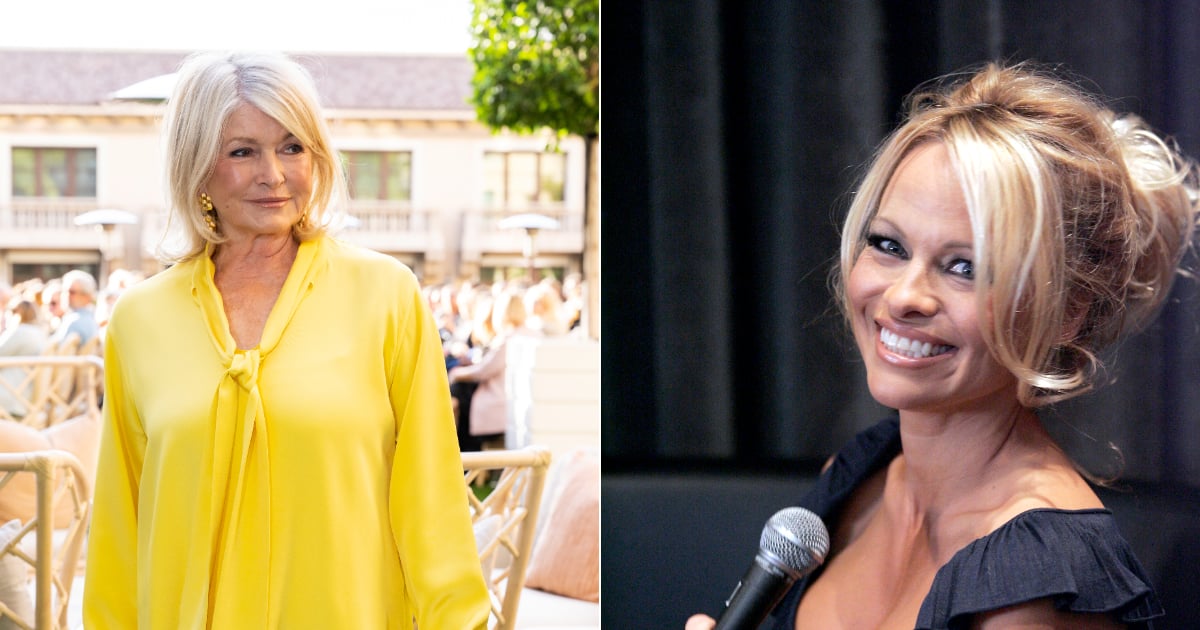 um,-martha-stewart-is-absolutely-slaying-this-“pam-anderson-updo”