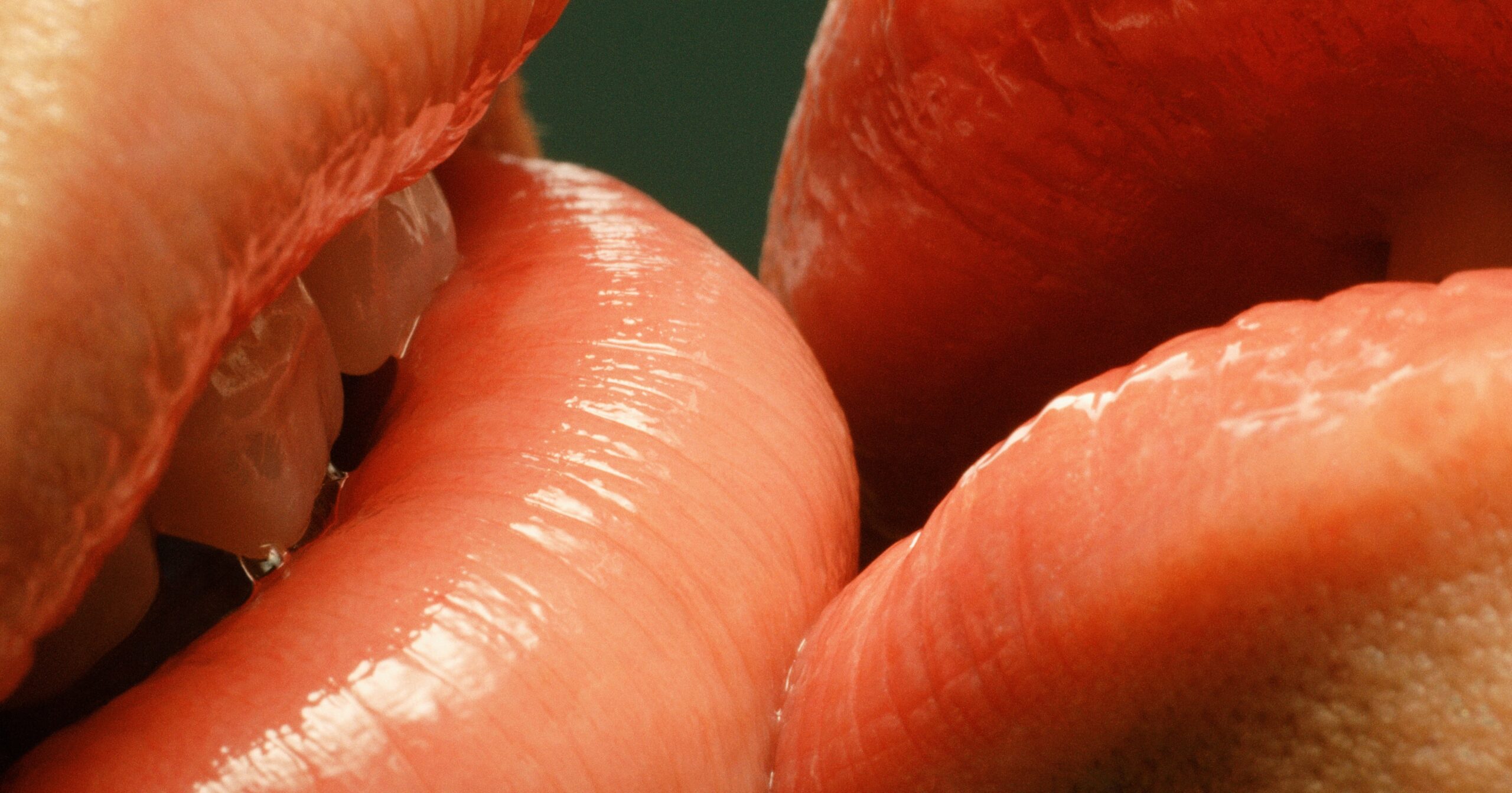 10-amazon-sex-toys-you’ll-be-unboxing-by-tomorrow