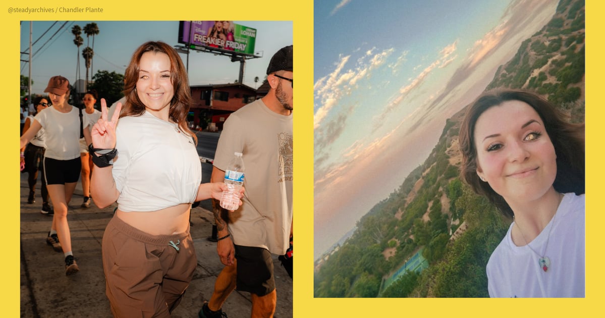 a-message-to-all-hikers:-it’s-ok-to-be-the-last-one-up-the-mountain