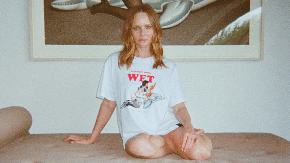 odessa-a’zion,-musician-role-model,-stella-mccartney-are-slippery-when wet