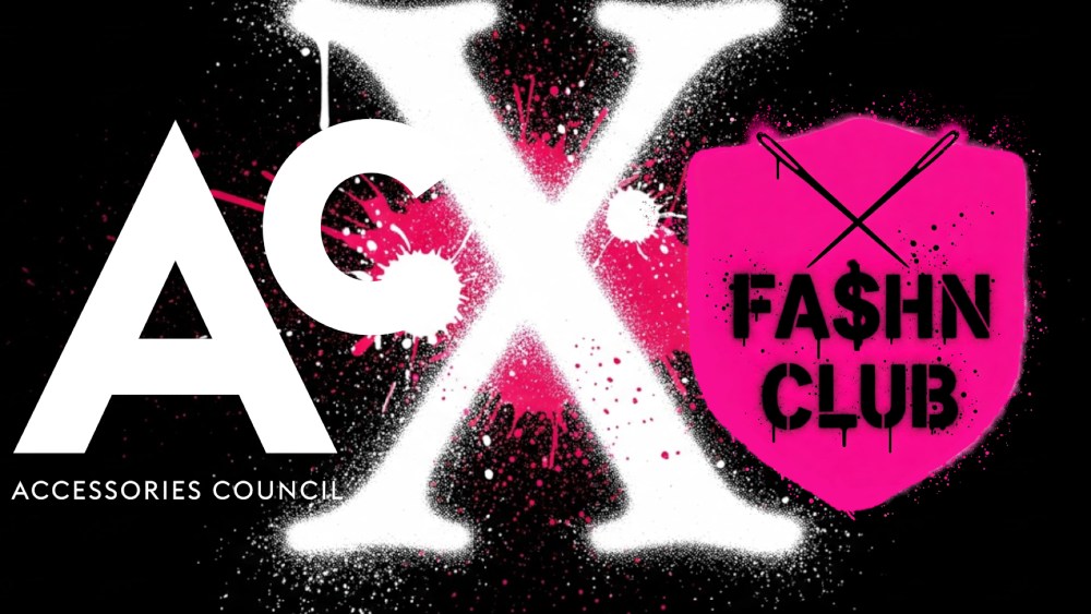 exclusive:-stylist-ty-hunter-headlines-fashion’s-new-meet-up event