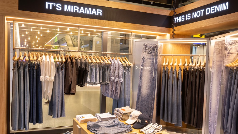 rag-&-bone’s-denim-mimicking-miramar-collection-raises-its-retail profile