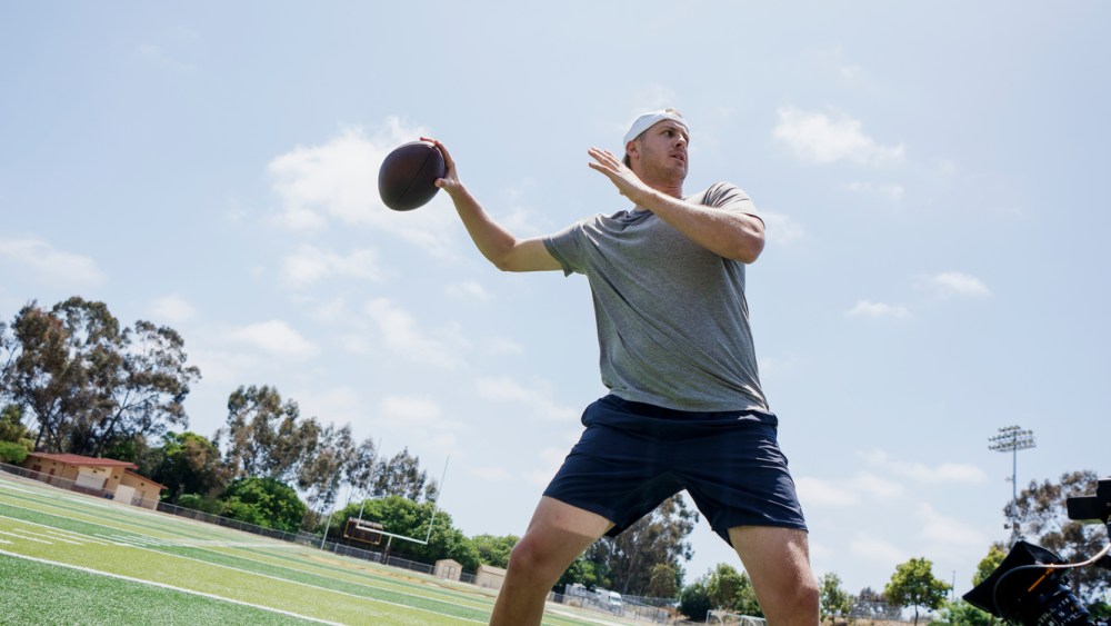 vuori-names-detroit-lions-qb-jared-goff-as ambassador