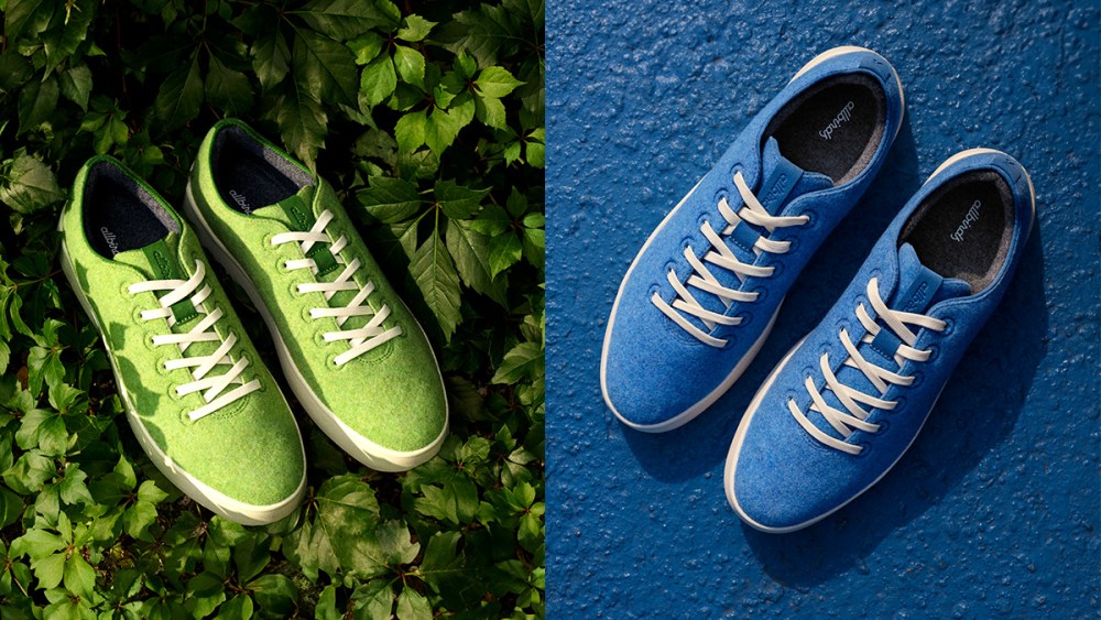 allbirds-teams-up-with-pantone-for-wool-cruiser-sneaker launch