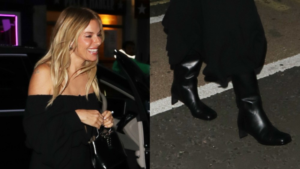 sienna-miller-ushers-in-leather-boots-for-fall-trend-with-longchamp set