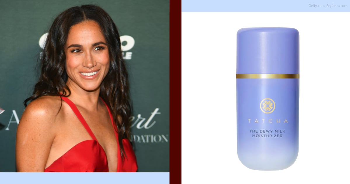 daniel-martin,-meghan-markle’s-makeup-artist,-shares-his-go-to-products