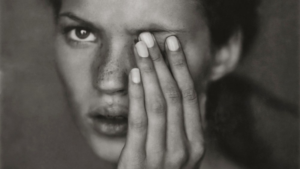 fashion-photographer-paolo-roversi-talks-solo-show-at pace