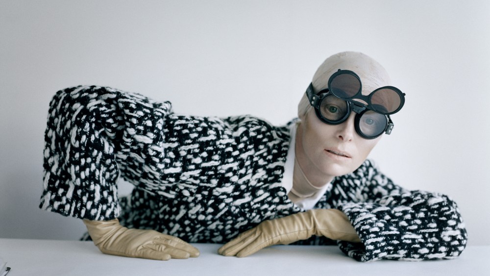 there’s-something-about tilda