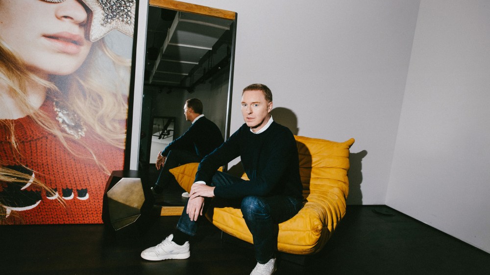 stuart-vevers-on-youth-culture,-redefining-coach-with-a-personal touch