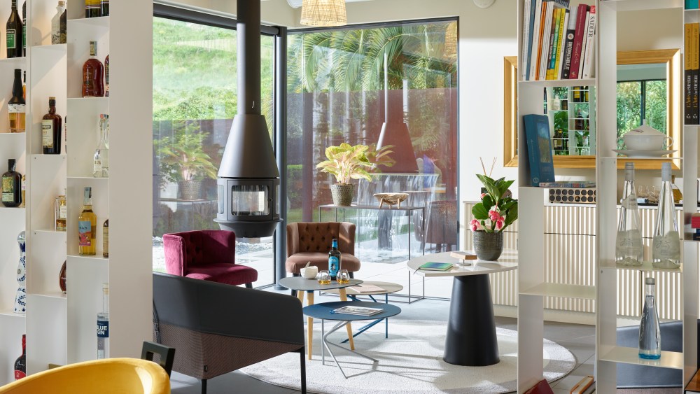 peter-brunel’s-culinary-and-design journey