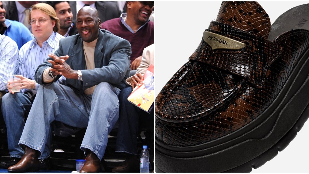 michael-jordan’s-new-air-jordan-sneaker-loafers-are-getting-a-special-edition-in croc