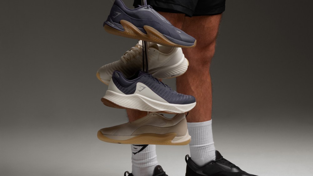 gymshark-offers-up-limited-edition-sneakers-with-ra.d collaboration