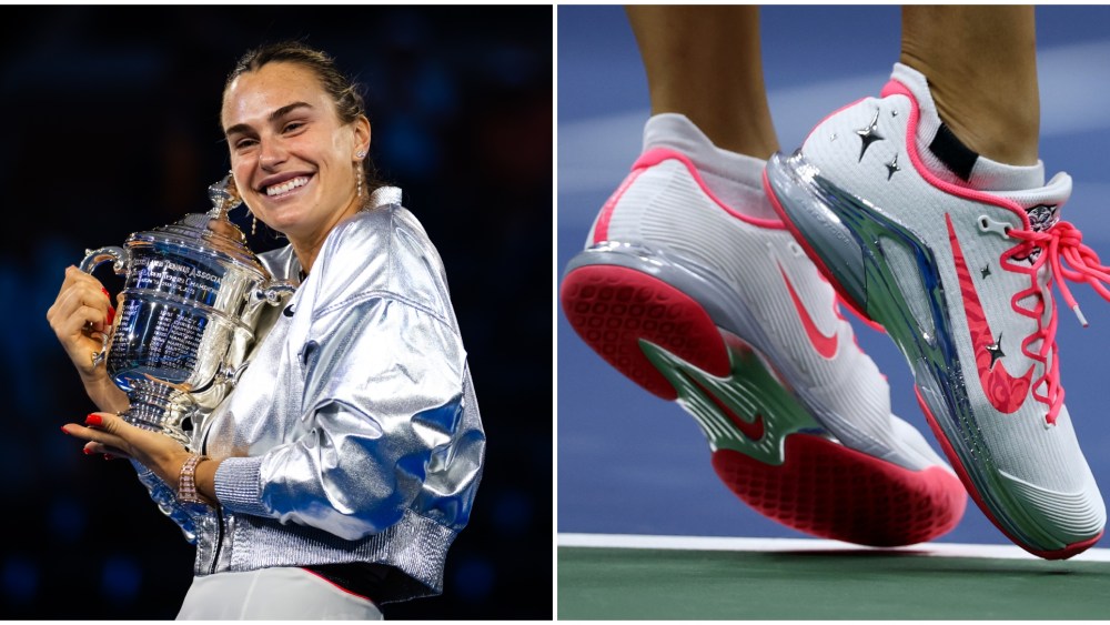 aryna-sabalenka-wins-back-to-back-us.-opens-in-special-nikes-you-can’t-buy-in stores