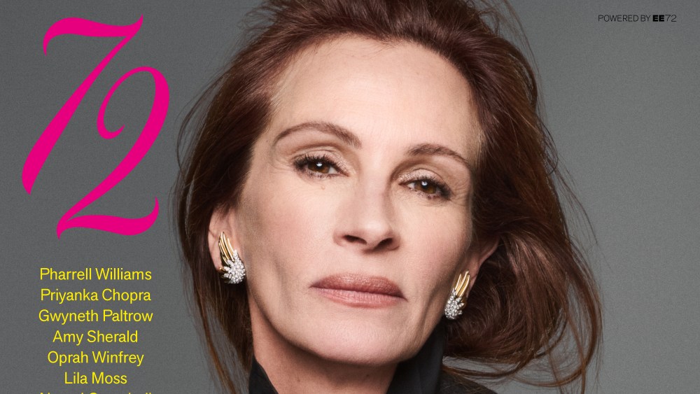 exclusive:-julia-roberts-fronts-debut-cover-of-72 magazine