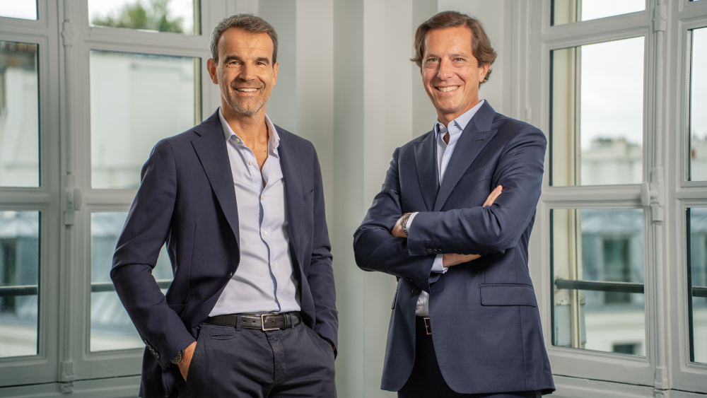 exclusive:-new-ceo-is-poised-for-parfums-de-marly,-initio-parfums prives