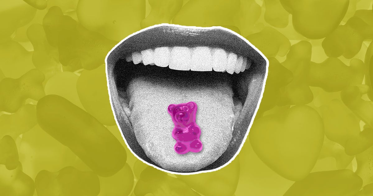 should-we-take-gummy-supplements-seriously?-we-asked-2-experts