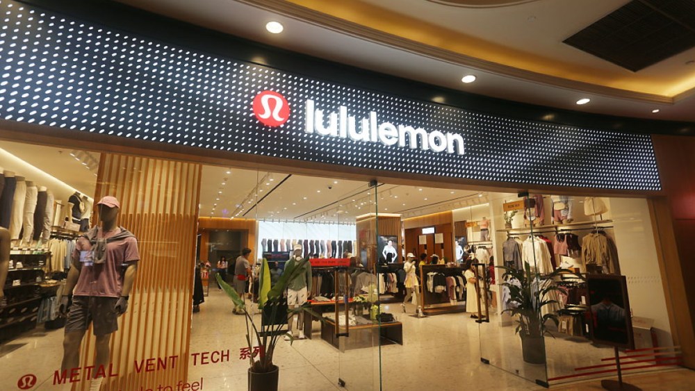 lululemon-stock-analysts-see-lost-‘year’-of-earnings,-‘show-me’ story